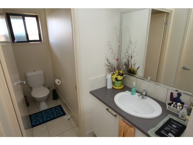 Memerambi QLD 4610