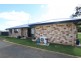 Memerambi QLD 4610
