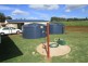 Memerambi QLD 4610