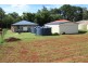 Memerambi QLD 4610