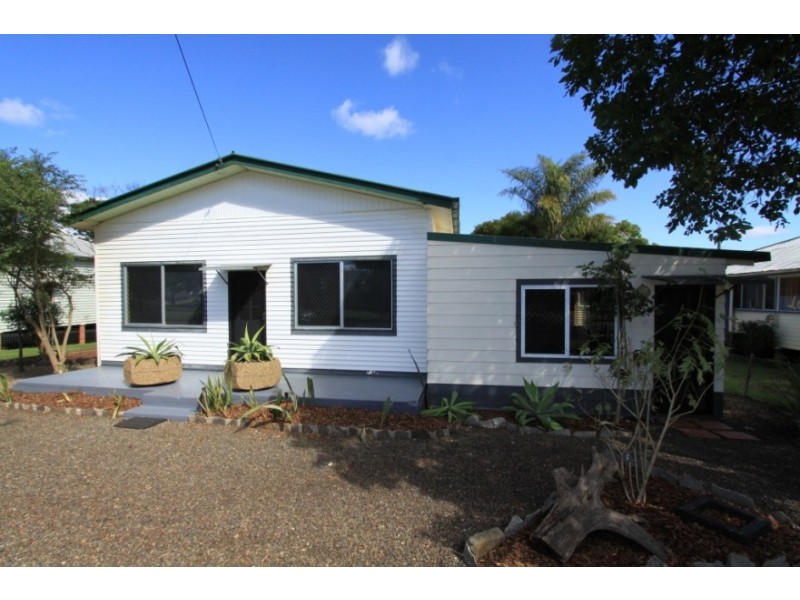 49 Edward Street, Kingaroy QLD 4610