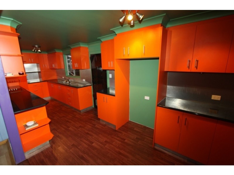 49 Edward Street, Kingaroy QLD 4610