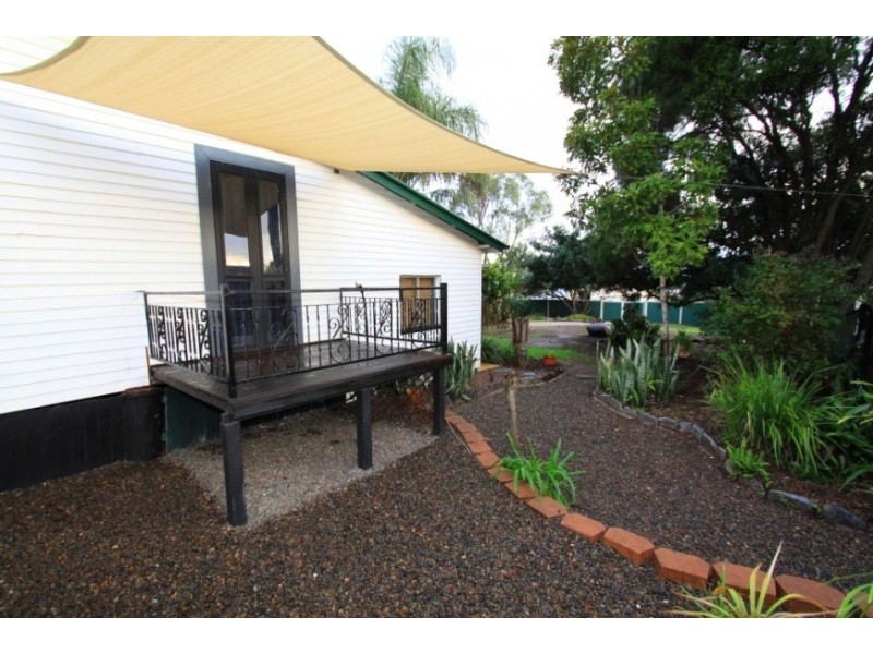 49 Edward Street, Kingaroy QLD 4610