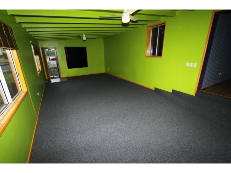 49 Edward Street, Kingaroy QLD 4610