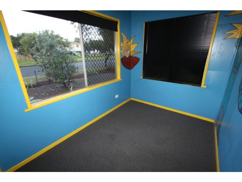 49 Edward Street, Kingaroy QLD 4610