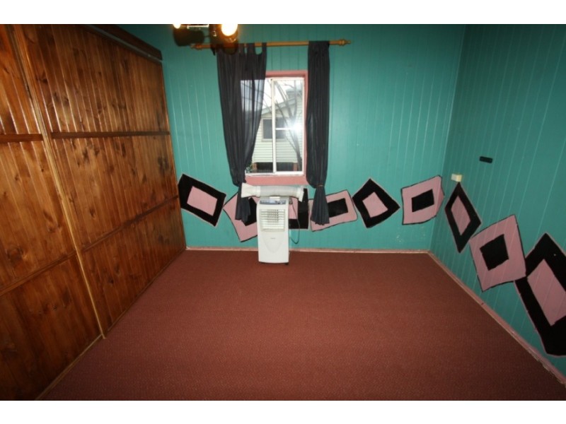 49 Edward Street, Kingaroy QLD 4610