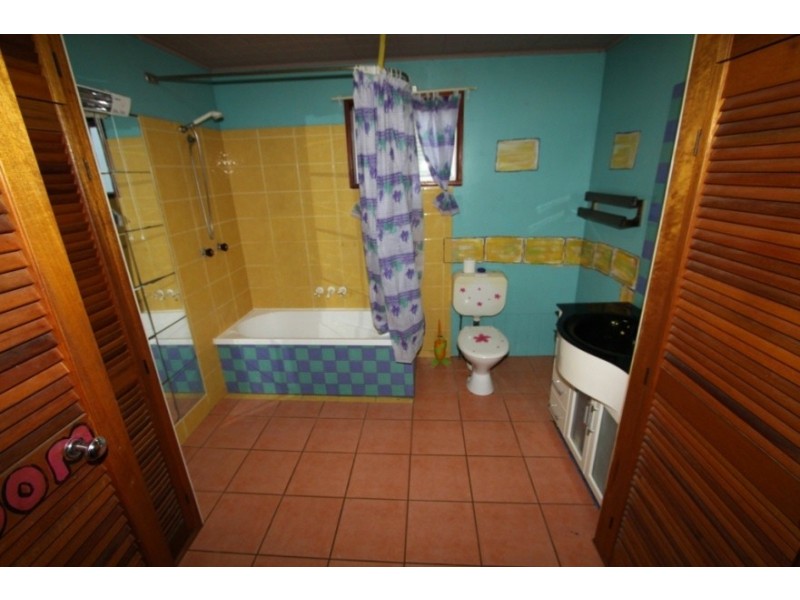 49 Edward Street, Kingaroy QLD 4610