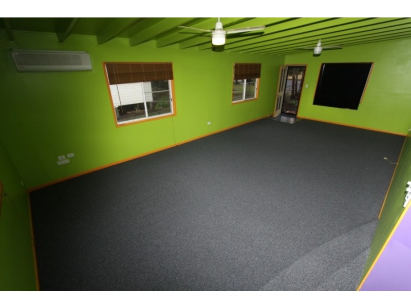 49 Edward Street, Kingaroy QLD 4610