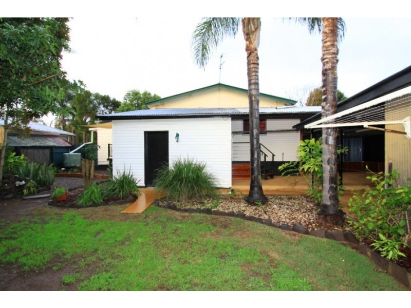 49 Edward Street, Kingaroy QLD 4610