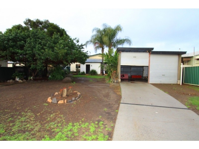 49 Edward Street, Kingaroy QLD 4610