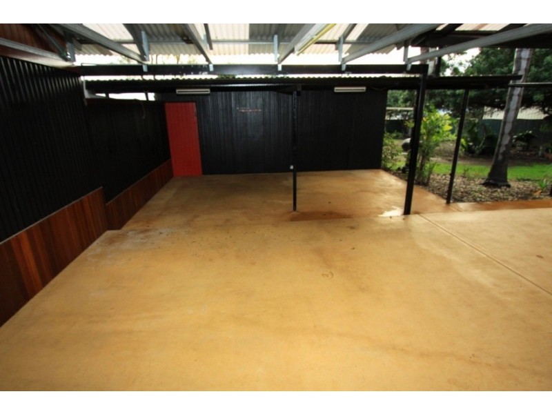 49 Edward Street, Kingaroy QLD 4610