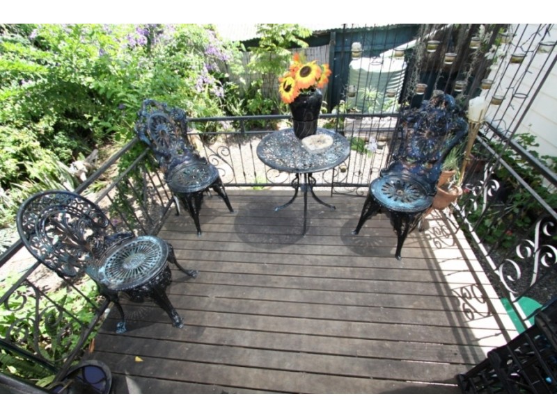 49 Edward Street, Kingaroy QLD 4610