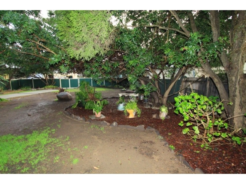 49 Edward Street, Kingaroy QLD 4610