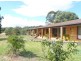 98 Birt, Kingaroy QLD 4610