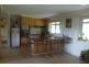 98 Birt, Kingaroy QLD 4610