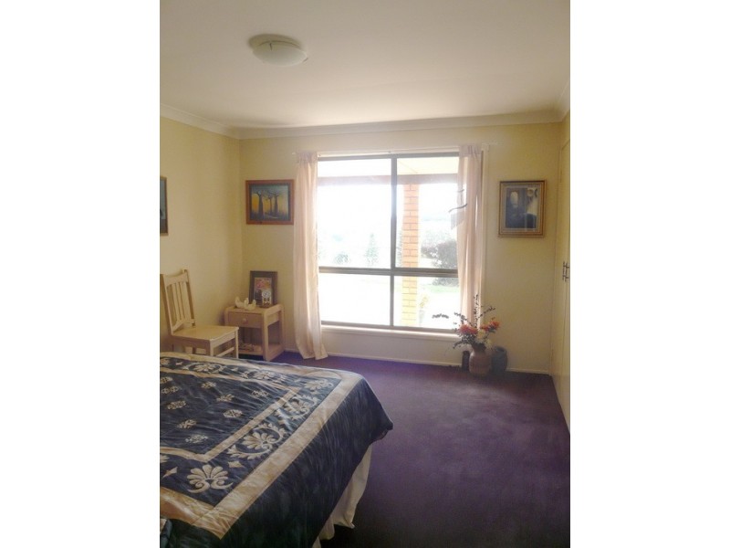98 Birt, Kingaroy QLD 4610