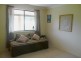 98 Birt, Kingaroy QLD 4610