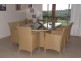 98 Birt, Kingaroy QLD 4610