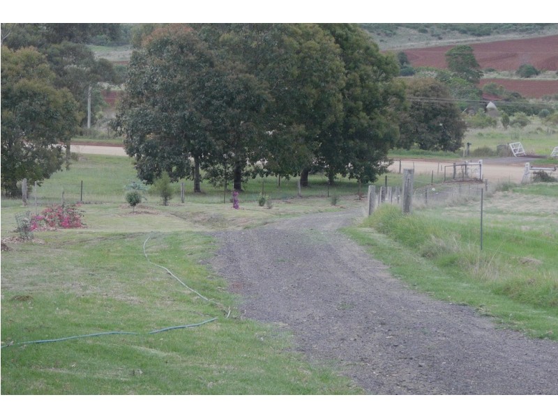 98 Birt, Kingaroy QLD 4610