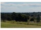 98 Birt, Kingaroy QLD 4610