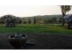 98 Birt, Kingaroy QLD 4610