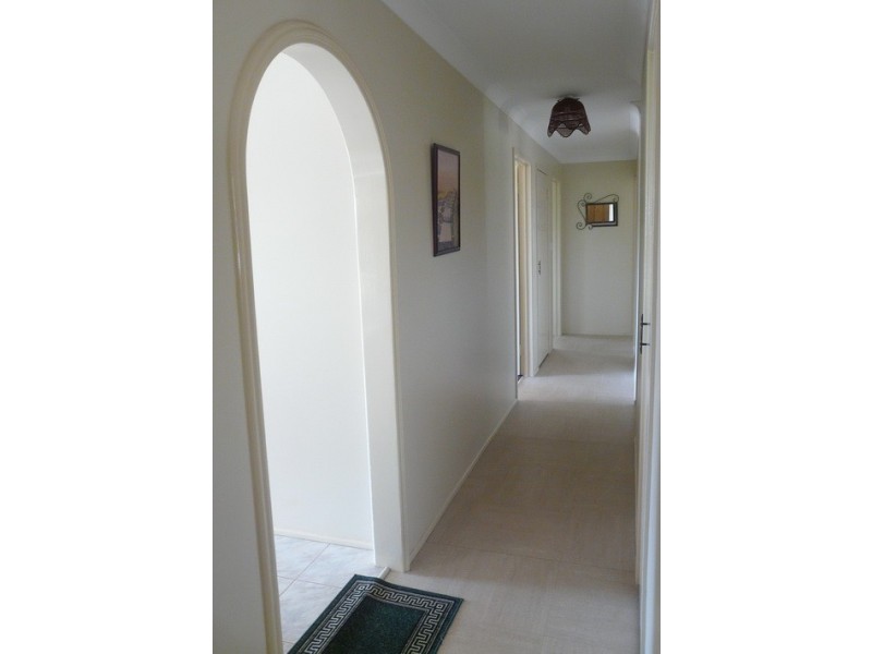 98 Birt, Kingaroy QLD 4610