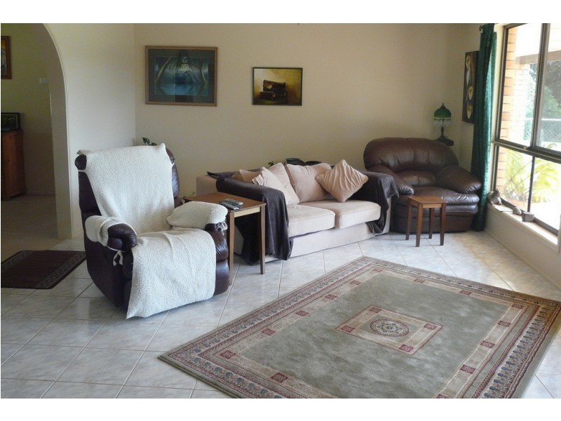 98 Birt, Kingaroy QLD 4610