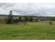 98 Birt, Kingaroy QLD 4610