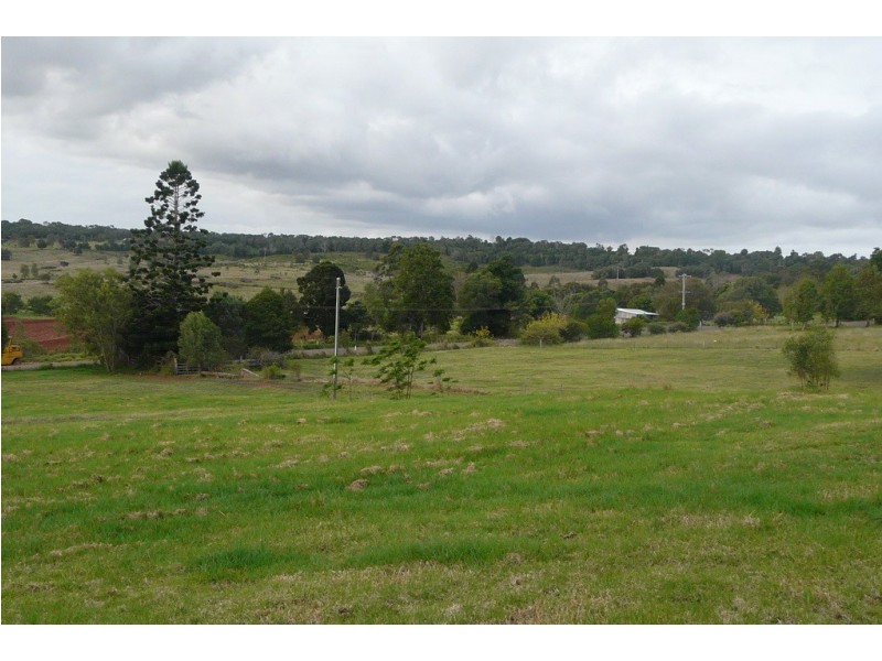 98 Birt, Kingaroy QLD 4610