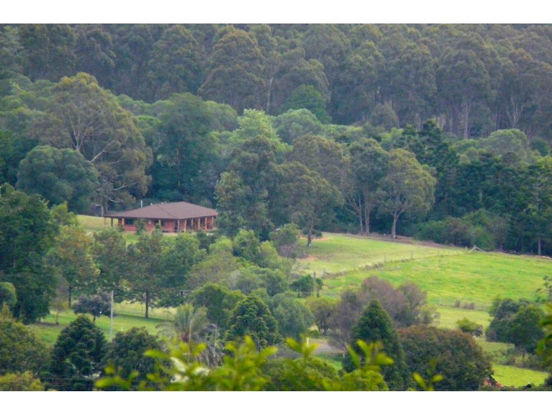 Kingaroy QLD 4610