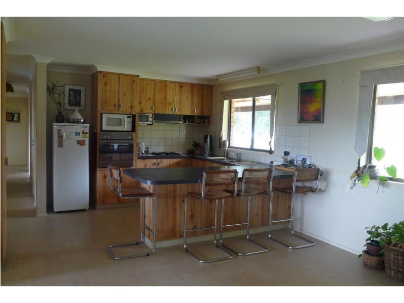 Kingaroy QLD 4610
