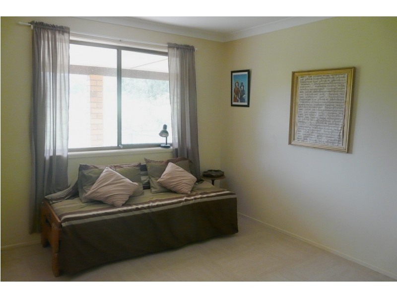 Kingaroy QLD 4610
