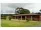 Kingaroy QLD 4610