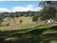 Kingaroy QLD 4610
