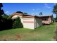 Kingaroy QLD 4610