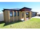 Kingaroy QLD 4610