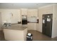 Kingaroy QLD 4610