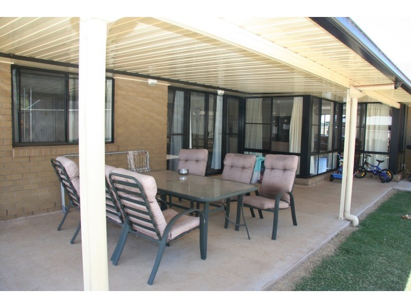 Kingaroy QLD 4610