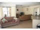 Kingaroy QLD 4610