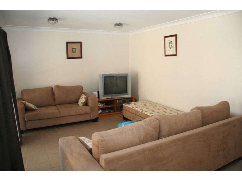 Kingaroy QLD 4610
