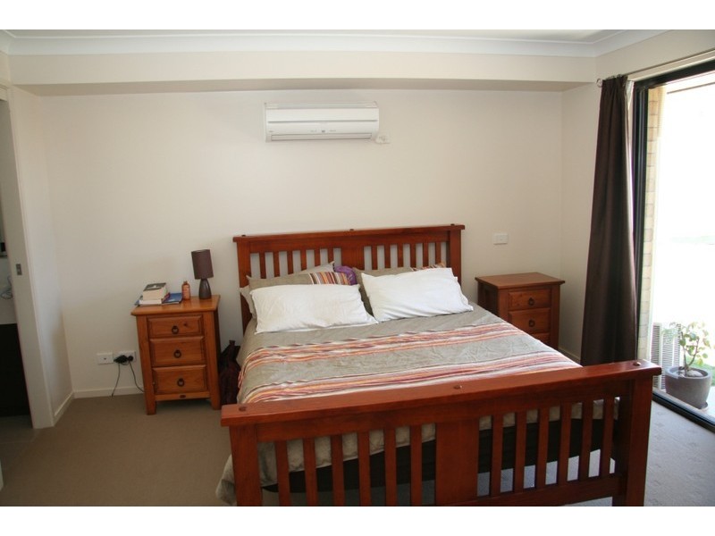 Kingaroy QLD 4610