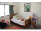 Kingaroy QLD 4610