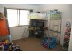 Kingaroy QLD 4610