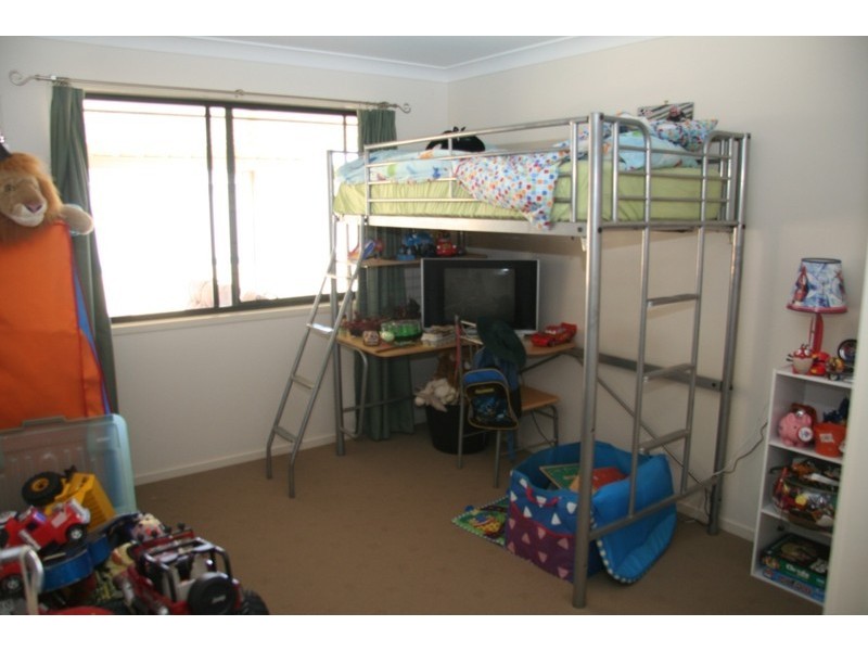 Kingaroy QLD 4610