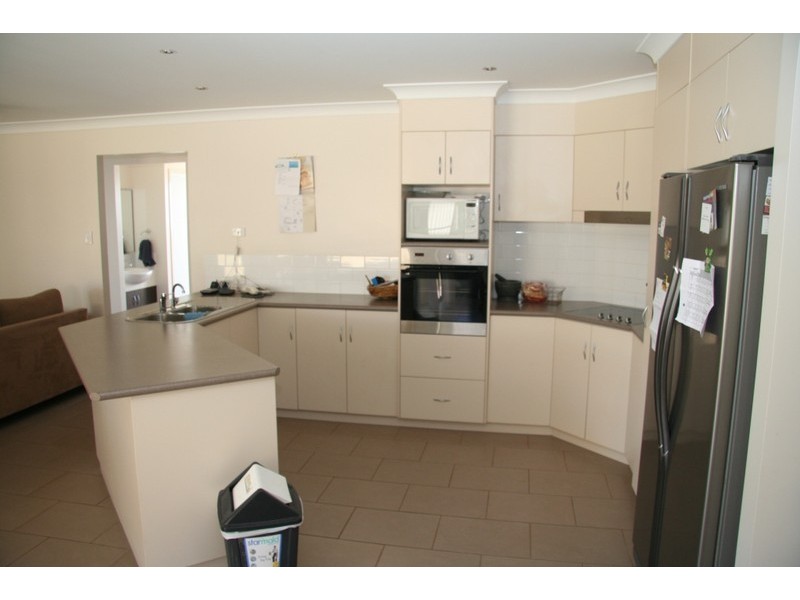 Kingaroy QLD 4610