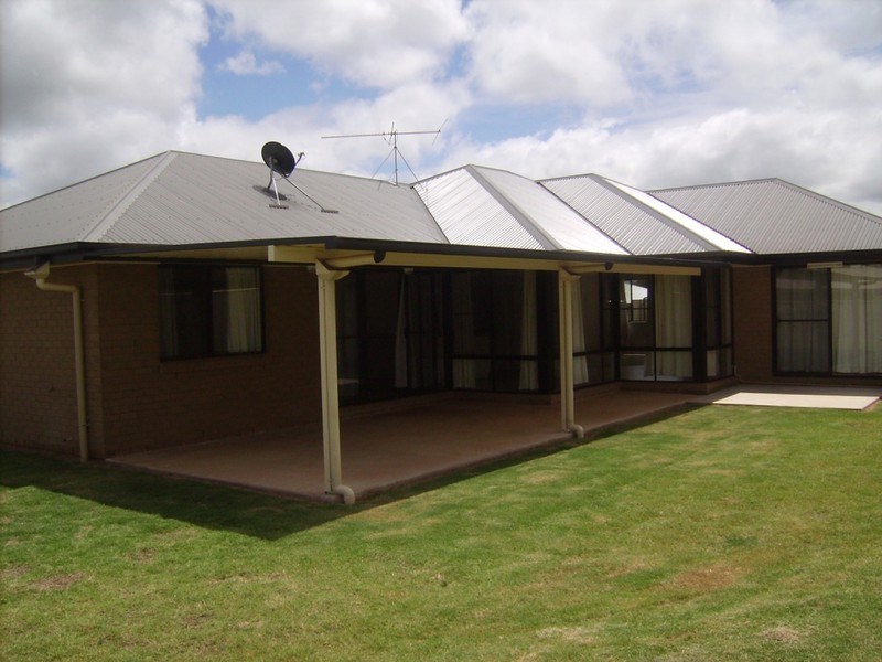 Kingaroy QLD 4610