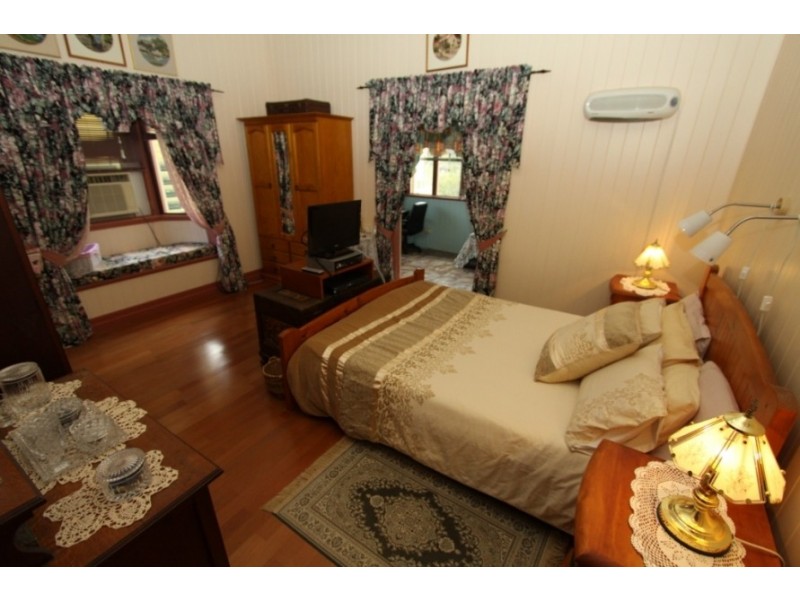 754 Booie Road, Kingaroy QLD 4610