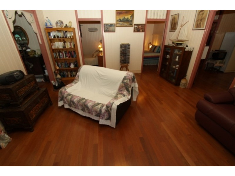 754 Booie Road, Kingaroy QLD 4610