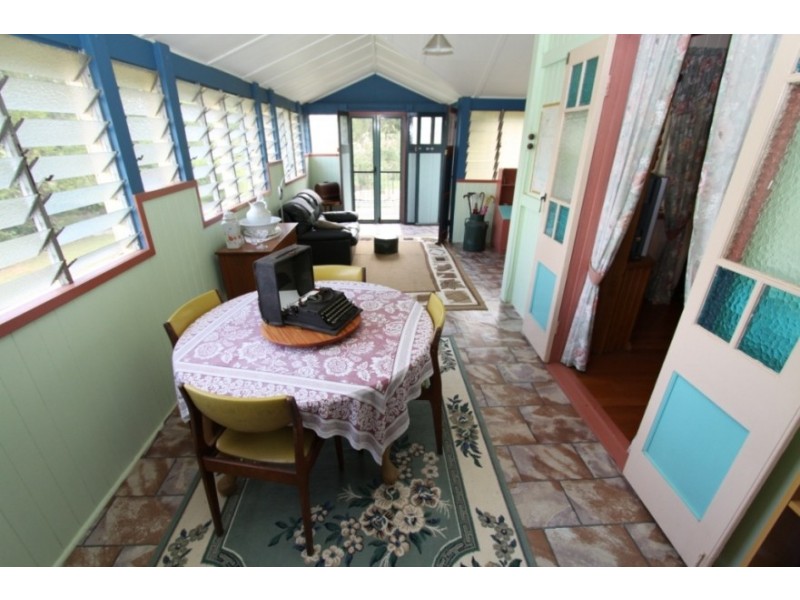 754 Booie Road, Kingaroy QLD 4610