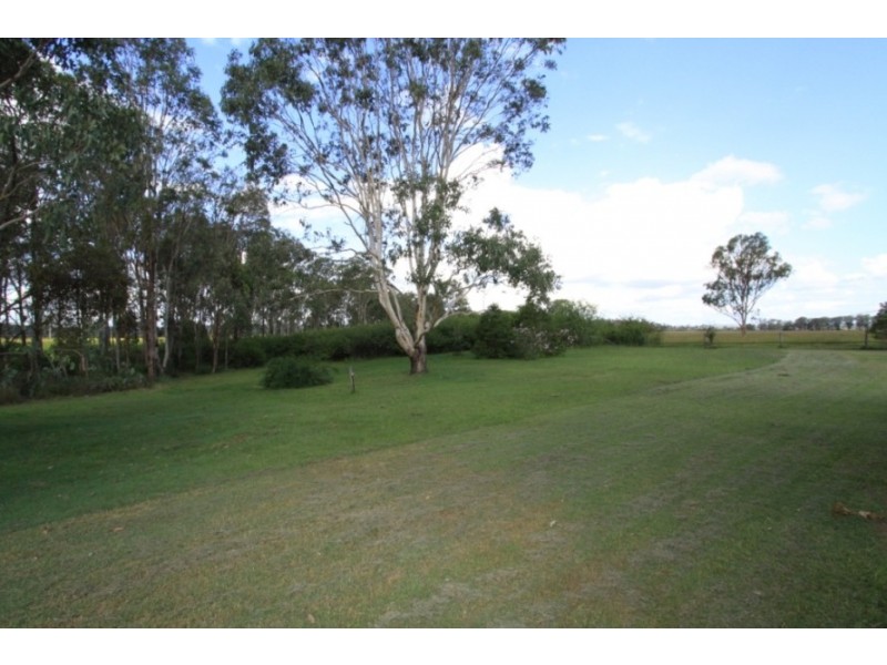 754 Booie Road, Kingaroy QLD 4610